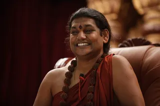 https://nithyananda.org/sites/default/files/photo-gallery/2014-07jul-05-nithyananda-dairy_IMG_9346_bidadi-ekalpataru-germany.JPG