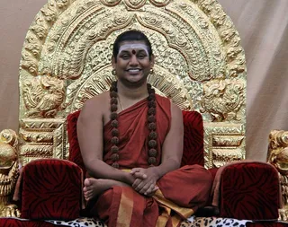 https://nithyananda.org/sites/default/files/photo-gallery/2014-07jul-06-nithyananda-diary_IMG_9377_0_bidadi-satsang.JPG
