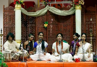 https://nithyananda.org/sites/default/files/photo-gallery/2014-07jul-06-nithyananda-diary_IMG_9379_bidadi-satsang.JPG