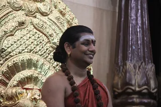 https://nithyananda.org/sites/default/files/photo-gallery/2014-07jul-06-nithyananda-diary_IMG_9380_bidadi-satsang.JPG