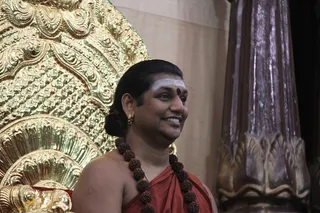 https://nithyananda.org/sites/default/files/photo-gallery/2014-07jul-06-nithyananda-diary_IMG_9382_bidadi-satsang.JPG