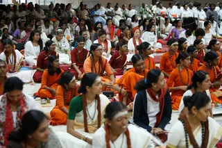 https://nithyananda.org/sites/default/files/photo-gallery/2014-07jul-06-nithyananda-diary_IMG_9384_bidadi-satsang.JPG