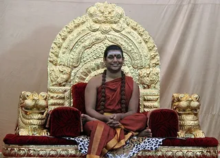 https://nithyananda.org/sites/default/files/photo-gallery/2014-07jul-06-nithyananda-diary_IMG_9388_0_bidadi-satsang.JPG