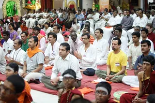 https://nithyananda.org/sites/default/files/photo-gallery/2014-07jul-06-nithyananda-diary_IMG_9397_bidadi-satsang.JPG