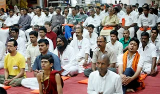 https://nithyananda.org/sites/default/files/photo-gallery/2014-07jul-06-nithyananda-diary_IMG_9398_bidadi-satsang.JPG