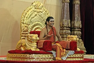 https://nithyananda.org/sites/default/files/photo-gallery/2014-07jul-06-nithyananda-diary_IMG_9402_bidadi-satsang.JPG