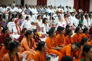 https://nithyananda.org/sites/default/files/photo-gallery/2014-07jul-06-nithyananda-diary_IMG_9404_bidadi-satsang.JPG