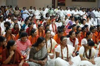 https://nithyananda.org/sites/default/files/photo-gallery/2014-07jul-06-nithyananda-diary_IMG_9406_bidadi-satsang.JPG
