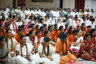 https://nithyananda.org/sites/default/files/photo-gallery/2014-07jul-06-nithyananda-diary_IMG_9407_bidadi-satsang.JPG
