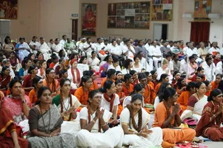 https://nithyananda.org/sites/default/files/photo-gallery/2014-07jul-06-nithyananda-diary_IMG_9409_bidadi-satsang.JPG