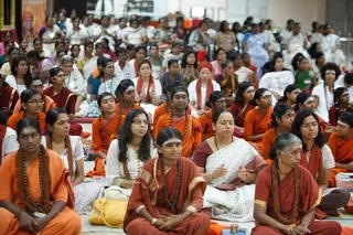 https://nithyananda.org/sites/default/files/photo-gallery/2014-07jul-06-nithyananda-diary_IMG_9410_bidadi-satsang.JPG