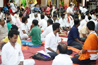 https://nithyananda.org/sites/default/files/photo-gallery/2014-07jul-06-nithyananda-diary_IMG_9479_0_bidadi-ndy-session.JPG