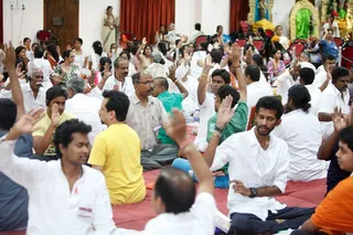 https://nithyananda.org/sites/default/files/photo-gallery/2014-07jul-06-nithyananda-diary_IMG_9481_0_bidadi-ndy-session.JPG