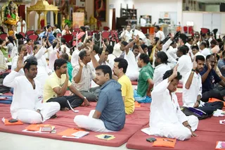 https://nithyananda.org/sites/default/files/photo-gallery/2014-07jul-06-nithyananda-diary_IMG_9482_0_bidadi-ndy-session.JPG