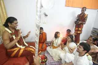https://nithyananda.org/sites/default/files/photo-gallery/2014-07jul-07-nithyananda-diary_IMG_0072_bangalore-house-visit_0.JPG