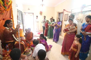 https://nithyananda.org/sites/default/files/photo-gallery/2014-07jul-07-nithyananda-diary_IMG_0125_bangalore-house-visit.JPG