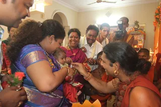 https://nithyananda.org/sites/default/files/photo-gallery/2014-07jul-07-nithyananda-diary_IMG_0154_bangalore-house-visit.JPG
