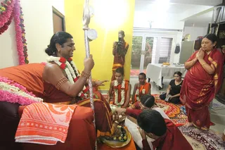 https://nithyananda.org/sites/default/files/photo-gallery/2014-07jul-07-nithyananda-diary_IMG_0373_bangalore-house-visit.JPG