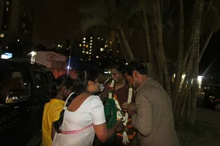 https://nithyananda.org/sites/default/files/photo-gallery/2014-07jul-07-nithyananda-diary_IMG_0444_bangalore-house-visit.JPG