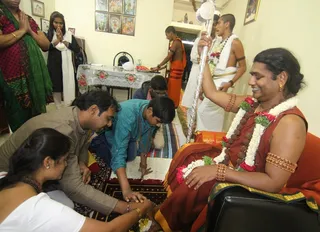 https://nithyananda.org/sites/default/files/photo-gallery/2014-07jul-07-nithyananda-diary_IMG_0456_bangalore-house-visit.JPG