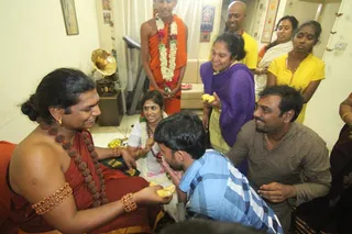 https://nithyananda.org/sites/default/files/photo-gallery/2014-07jul-07-nithyananda-diary_IMG_0497_bangalore-house-visit.JPG