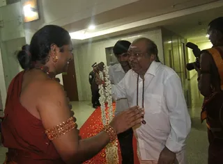 https://nithyananda.org/sites/default/files/photo-gallery/2014-07jul-07-nithyananda-diary_IMG_0507_bangalore-house-visit.JPG