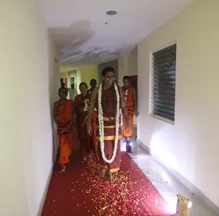 https://nithyananda.org/sites/default/files/photo-gallery/2014-07jul-07-nithyananda-diary_IMG_0520_bangalore-house-visit.JPG