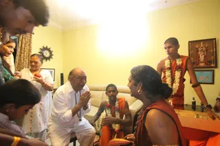https://nithyananda.org/sites/default/files/photo-gallery/2014-07jul-07-nithyananda-diary_IMG_0575_bangalore-house-visit.JPG