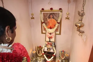 https://nithyananda.org/sites/default/files/photo-gallery/2014-07jul-07-nithyananda-diary_IMG_9501_bangalore-house-visit_0_0.JPG