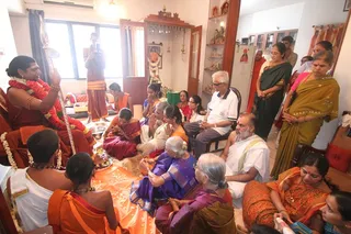 https://nithyananda.org/sites/default/files/photo-gallery/2014-07jul-07-nithyananda-diary_IMG_9513_bangalore-house-visit.JPG