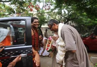 https://nithyananda.org/sites/default/files/photo-gallery/2014-07jul-07-nithyananda-diary_IMG_9567_bangalore-house-visit.JPG