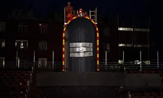 https://nithyananda.org/sites/default/files/photo-gallery/2014-07jul-07-nithyananda-diary_IMG_9668_bidadi_0.JPG