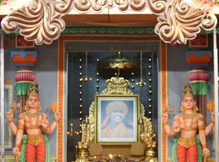 https://nithyananda.org/sites/default/files/photo-gallery/2014-07jul-07-nithyananda-diary_IMG_9675_bidadi.JPG