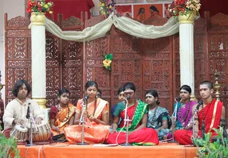 https://nithyananda.org/sites/default/files/photo-gallery/2014-07jul-07-nithyananda-diary_IMG_9679_bidadi.JPG