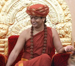 https://nithyananda.org/sites/default/files/photo-gallery/2014-07jul-07-nithyananda-diary_IMG_9692_bidadi.JPG