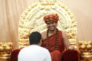 https://nithyananda.org/sites/default/files/photo-gallery/2014-07jul-07-nithyananda-diary_IMG_9693_bidadi.JPG