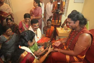 https://nithyananda.org/sites/default/files/photo-gallery/2014-07jul-07-nithyananda-diary_IMG_9747_bangalore-house-visit_2.JPG