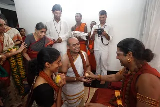https://nithyananda.org/sites/default/files/photo-gallery/2014-07jul-07-nithyananda-diary_IMG_9806_bangalore-house-visit_1.JPG