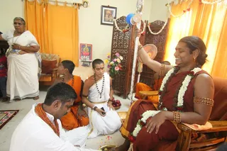 https://nithyananda.org/sites/default/files/photo-gallery/2014-07jul-07-nithyananda-diary_IMG_9986_bangalore-house-visit_5.JPG