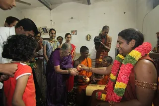 Photo 11688116