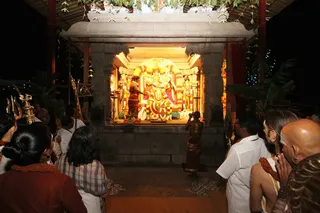https://nithyananda.org/sites/default/files/photo-gallery/2014-07jul-12-nithyananda-diary_IMG_0922_gurupoornima-bidadi.JPG