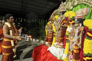 https://nithyananda.org/sites/default/files/photo-gallery/2014-07jul-12-nithyananda-diary_IMG_1060_gurupoornima-bidadi_1.JPG
