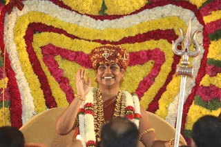 https://nithyananda.org/sites/default/files/photo-gallery/2014-07jul-12-nithyananda-diary_IMG_1192_gurupoornima-bidadi_4.JPG