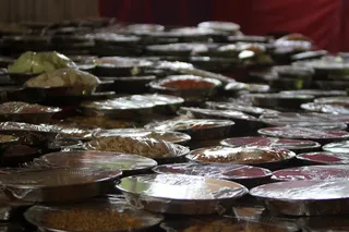 https://nithyananda.org/sites/default/files/photo-gallery/2014-07jul-12-nithyananda-diary_IMG_1318_gurupoornima-bidadi_4.JPG