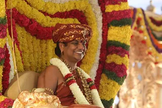 https://nithyananda.org/sites/default/files/photo-gallery/2014-07jul-12-nithyananda-diary_IMG_1419_gurupoornima-bidadi_1.JPG