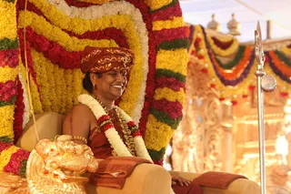 https://nithyananda.org/sites/default/files/photo-gallery/2014-07jul-12-nithyananda-diary_IMG_1421_gurupoornima-bidadi_2.JPG