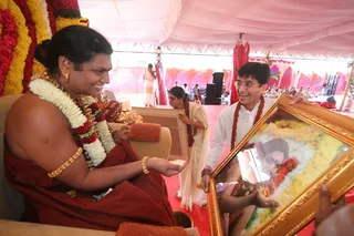 https://nithyananda.org/sites/default/files/photo-gallery/2014-07jul-12-nithyananda-diary_IMG_1516_gurupoornima-bidadi.JPG