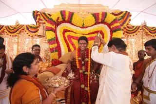 https://nithyananda.org/sites/default/files/photo-gallery/2014-07jul-12-nithyananda-diary_IMG_1590_gurupoornima-bidadi_0.JPG