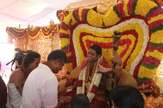 https://nithyananda.org/sites/default/files/photo-gallery/2014-07jul-12-nithyananda-diary_IMG_1765_gurupoornima-bidadi_2.JPG