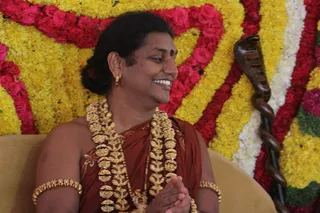 https://nithyananda.org/sites/default/files/photo-gallery/2014-07jul-12-nithyananda-diary_IMG_1805_gurupoornima-bidadi_0.JPG
